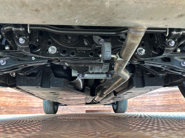RAV4 4WD
