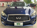 SKYLINE