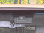 LANDCRUISER 70
