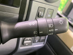 LANDCRUISER 70
