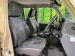 LANDCRUISER 70