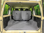 LANDCRUISER 70