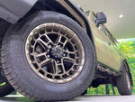 LANDCRUISER 70