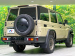 LANDCRUISER 70