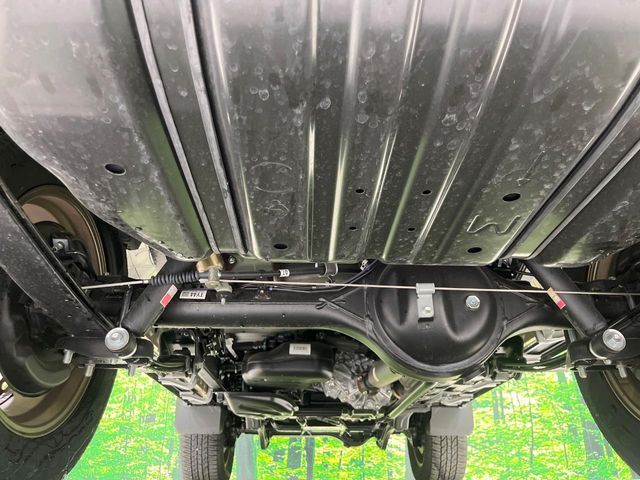 LANDCRUISER 70