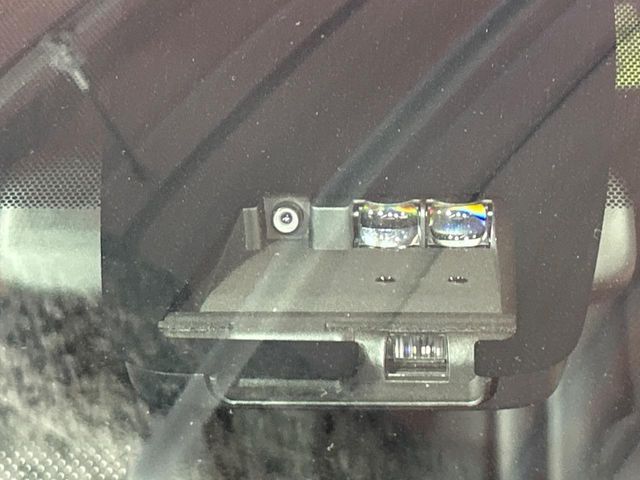 VOXY