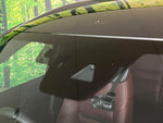 CX-8 4WD