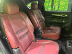 CX-8 4WD