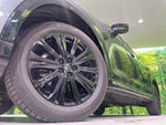 CX-8 4WD