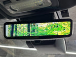 VOXY