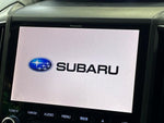 SUBARU XV HYBRID