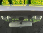 SUBARU XV HYBRID