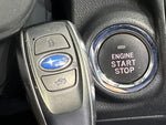 SUBARU XV HYBRID