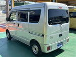 NV100 CLIPPER