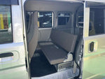 NV100 CLIPPER