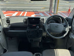 NV100 CLIPPER
