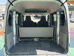 NV100 CLIPPER