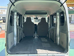NV100 CLIPPER