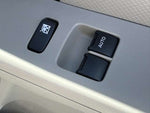 NV100 CLIPPER