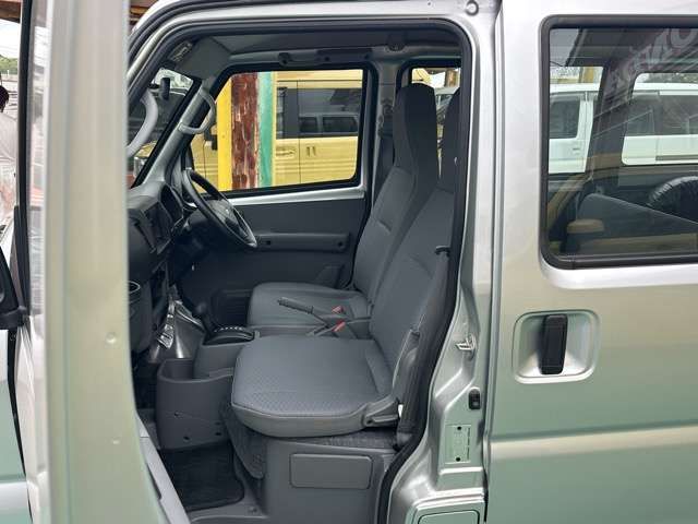 MINICAB-MiEV