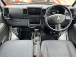 MINICAB-MiEV