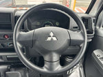 MINICAB-MiEV