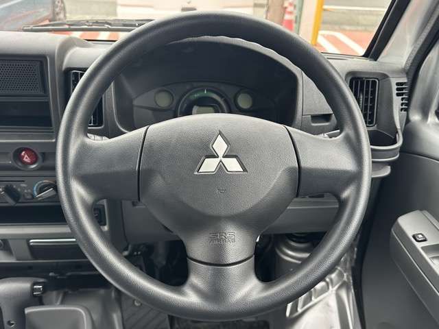 MINICAB-MiEV