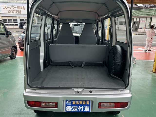 MINICAB-MiEV