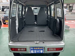 MINICAB-MiEV