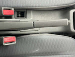 MINICAB-MiEV