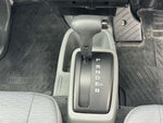 MINICAB-MiEV