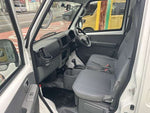 MINICAB-MiEV