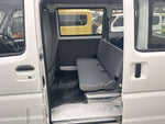 MINICAB-MiEV
