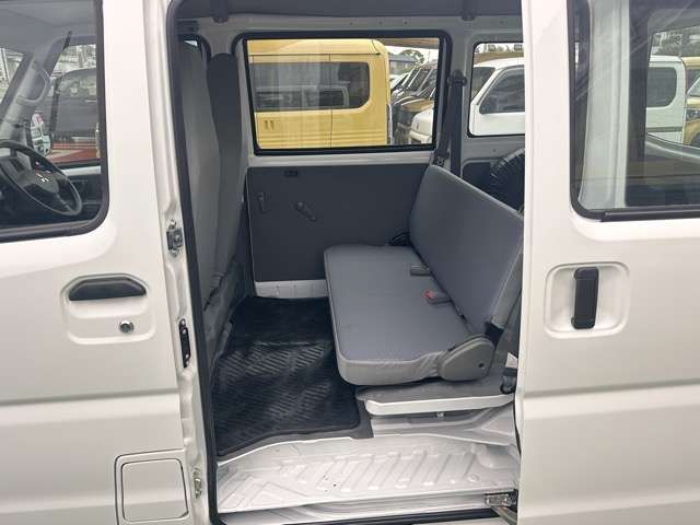 MINICAB-MiEV