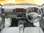 MINICAB-MiEV