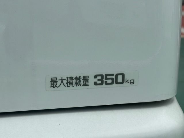 MINICAB-MiEV