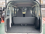 MINICAB-MiEV