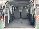MINICAB-MiEV