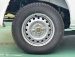 MINICAB-MiEV