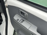 MINICAB-MiEV