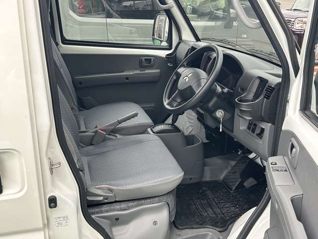 MINICAB-MiEV