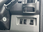 MINICAB-MiEV