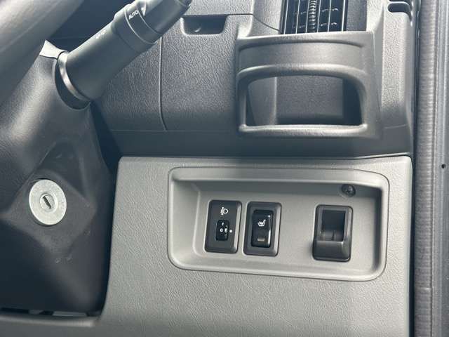 MINICAB-MiEV