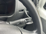 MINICAB-MiEV
