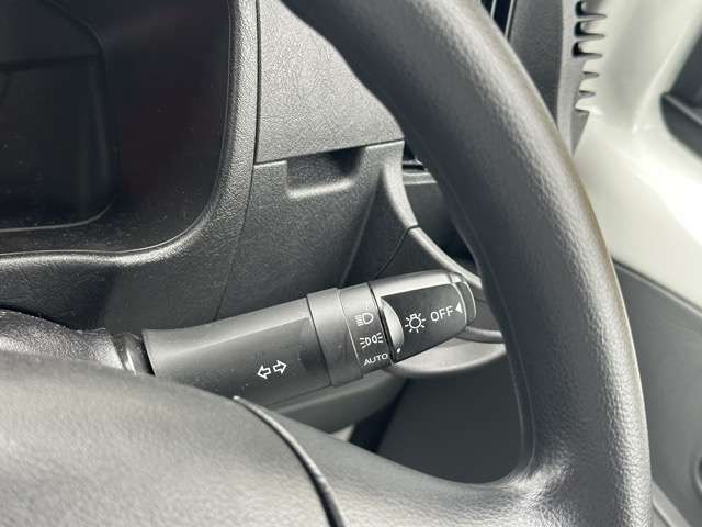 MINICAB-MiEV