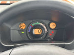 MINICAB-MiEV