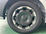 SIENTA HYBRID