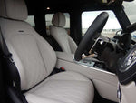 MERCEDES AMG G class
