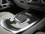 MERCEDES AMG G class