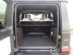 MERCEDES AMG G class